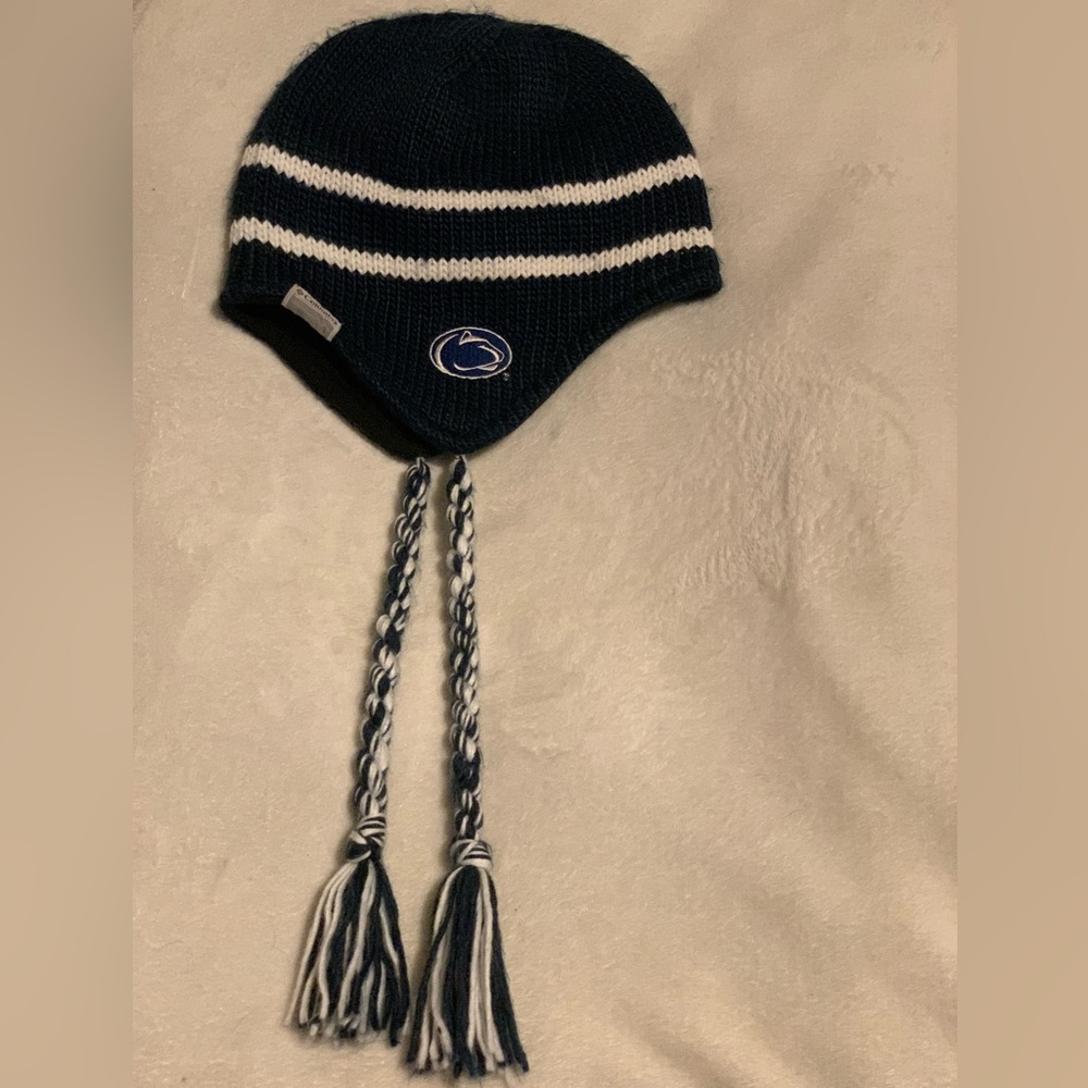 Penn State Nittany Lions Winter hat